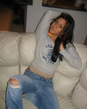 Raven Riley / ravenriley_fanpage nude photo #0992