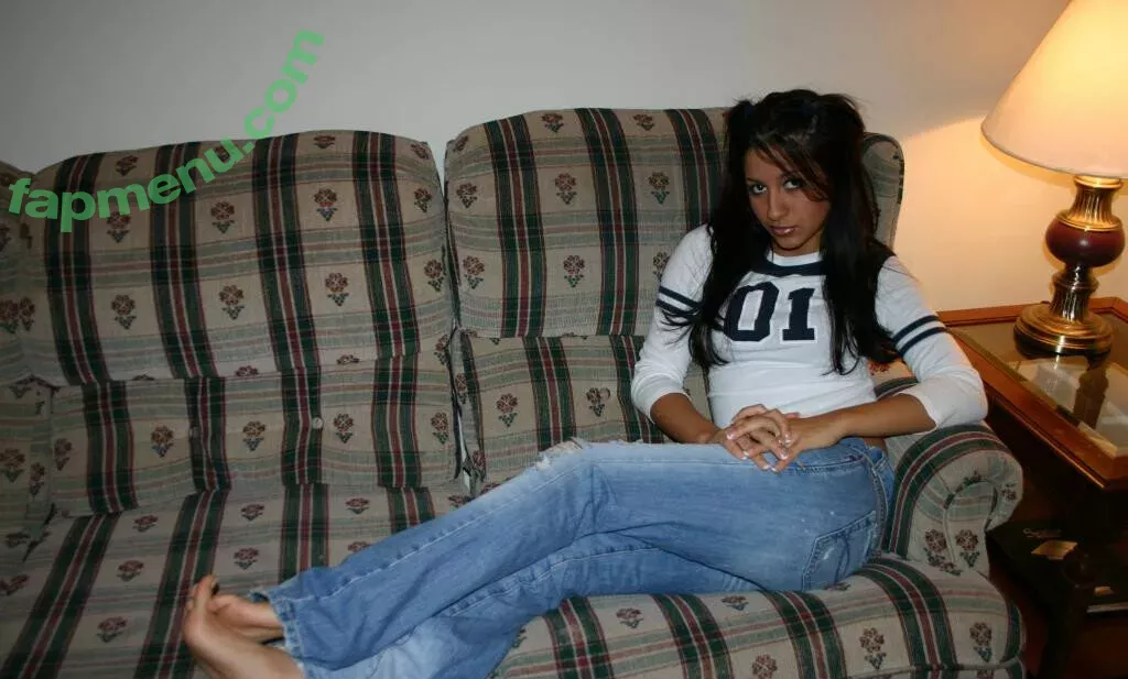 Raven Riley nude photo #0016 (ravenriley_fanpage)