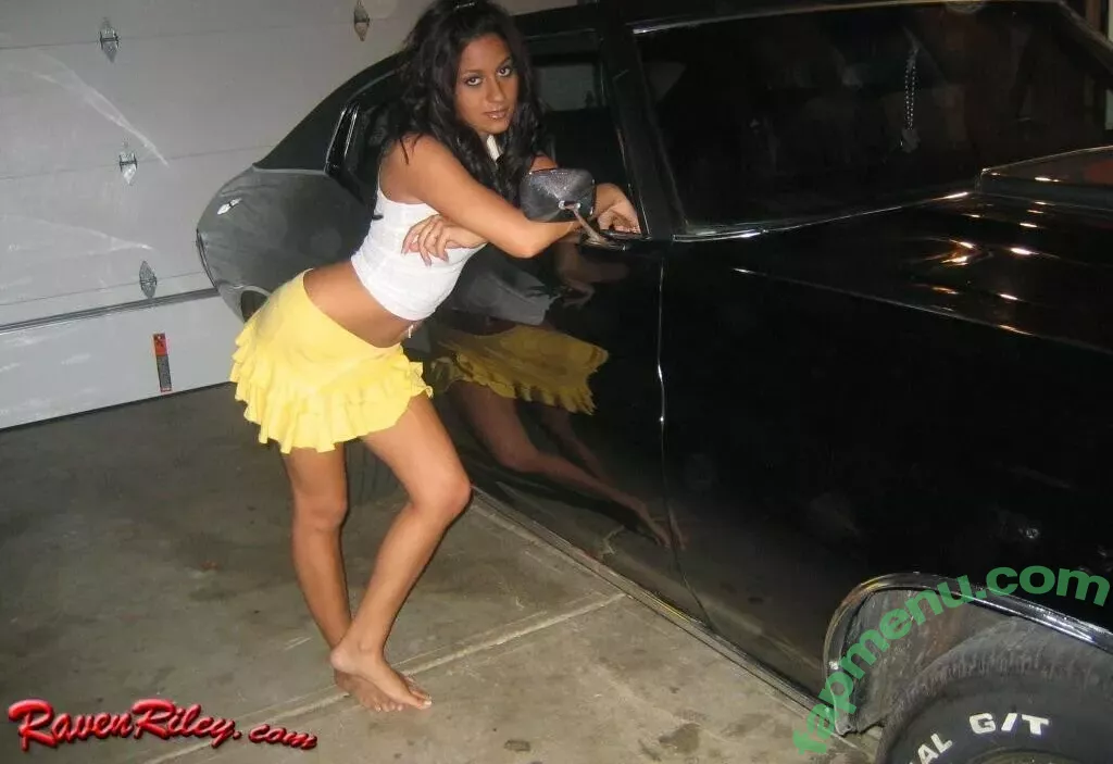 Raven Riley nude photo #0031 (ravenriley_fanpage)