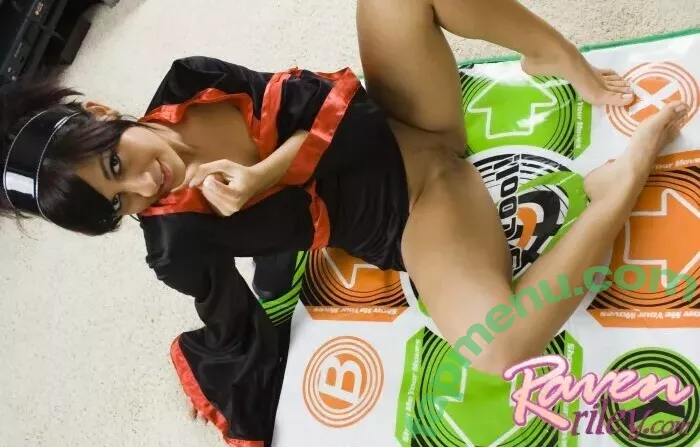 Raven Riley nude photo #0326 (ravenriley_fanpage)