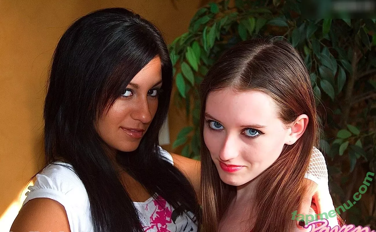 Raven Riley nude photo #0397 (ravenriley_fanpage)