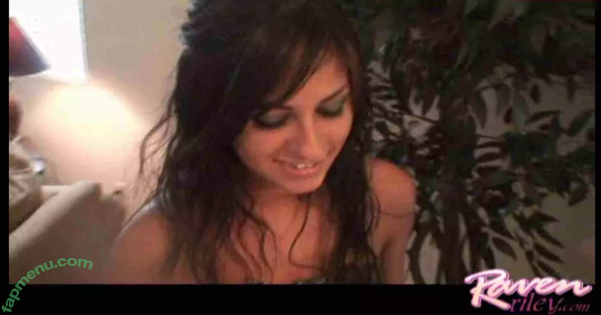 Raven Riley nude photo #0437 (ravenriley_fanpage)