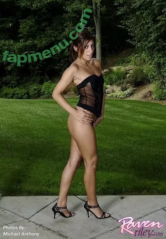 Raven Riley nude photo #0468 (ravenriley_fanpage)