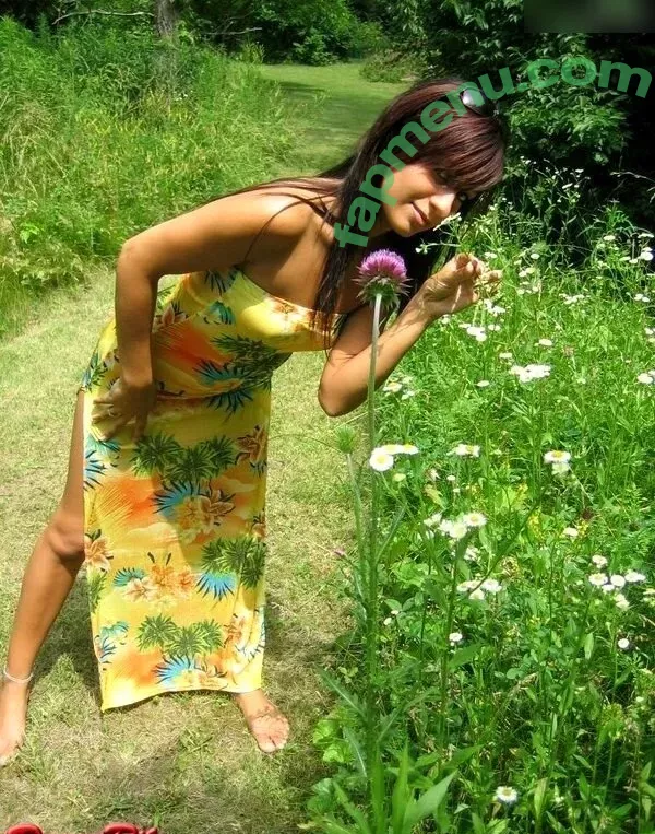 Raven Riley nude photo #0488 (ravenriley_fanpage)