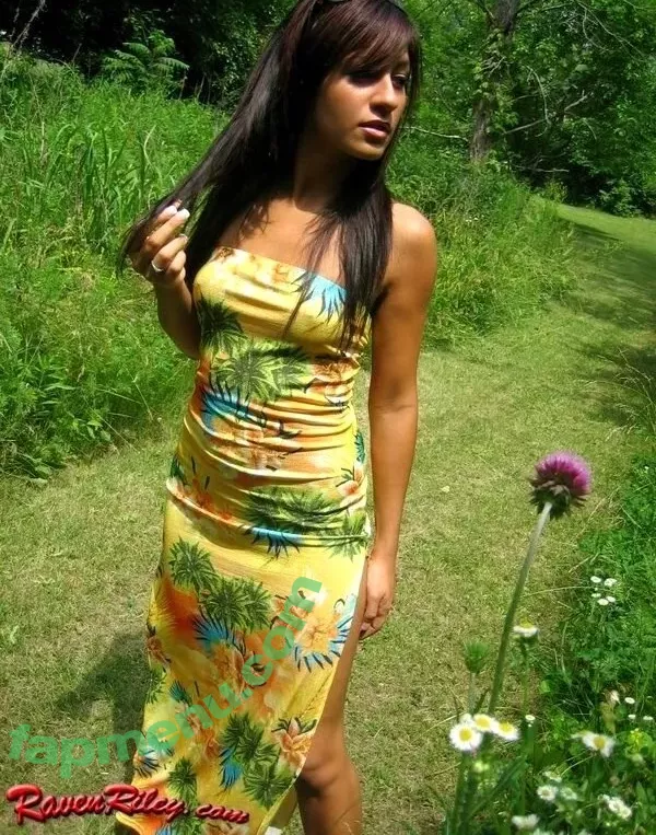 Raven Riley nude photo #0491 (ravenriley_fanpage)