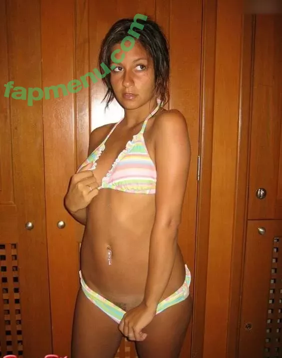 Raven Riley nude photo #0582 (ravenriley_fanpage / thegratefulhead)