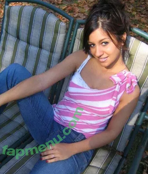 Raven Riley nude photo #0681 (ravenriley_fanpage)