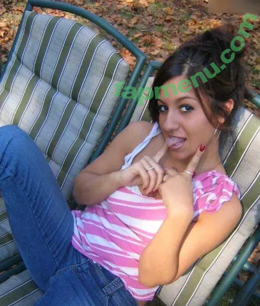 Raven Riley nude photo #0689 (ravenriley_fanpage)