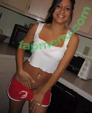 Raven Riley nude photo #0726 (ravenriley_fanpage)