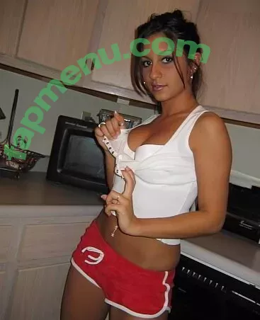 Raven Riley nude photo #0729 (ravenriley_fanpage)