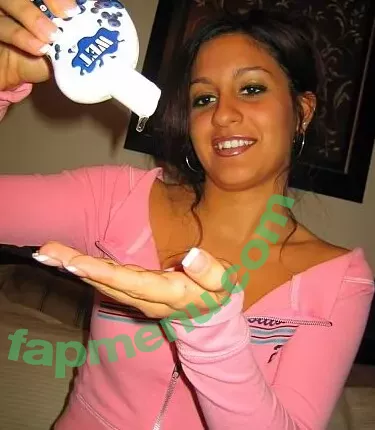 Raven Riley nude photo #0851 (ravenriley_fanpage)