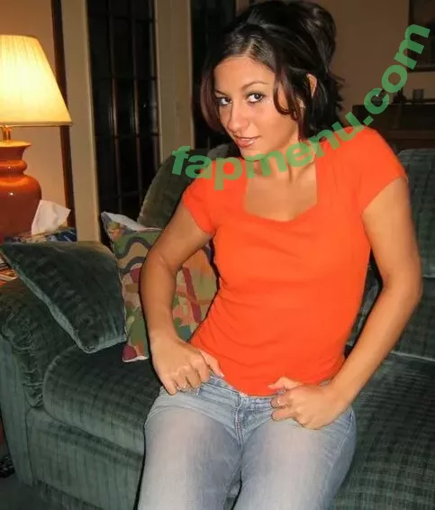 Raven Riley nude photo #0931 (ravenriley_fanpage)