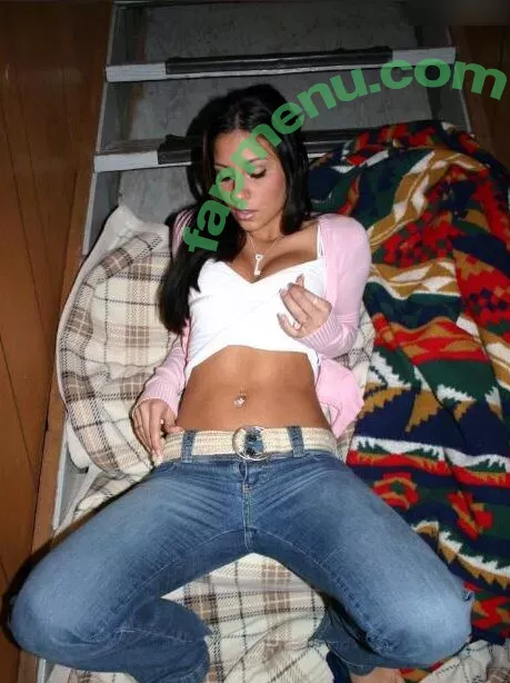 Raven Riley nude photo #0936 (ravenriley_fanpage)