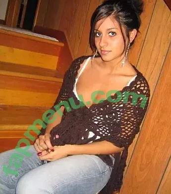 Raven Riley nude photo #0949 (ravenriley_fanpage)