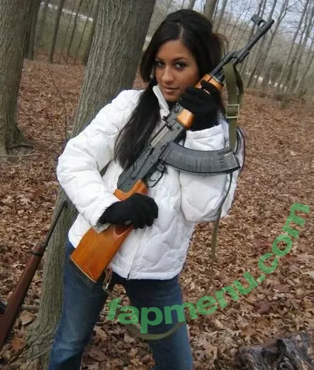 Raven Riley nude photo #0952 (ravenriley_fanpage)