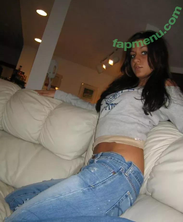 Raven Riley nude photo #0962 (ravenriley_fanpage)