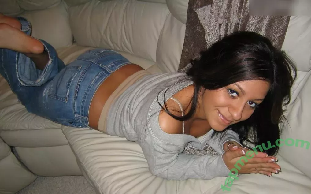Raven Riley nude photo #0982 (ravenriley_fanpage)