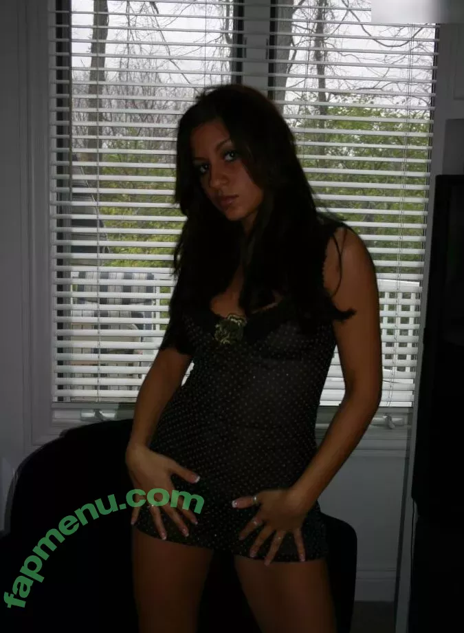 Raven Riley nude photo #1021 (ravenriley_fanpage)