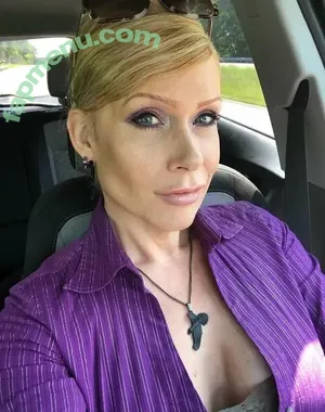 Raven Roxx / ravenroxxofficial / tsravenroxx nude photo #0027