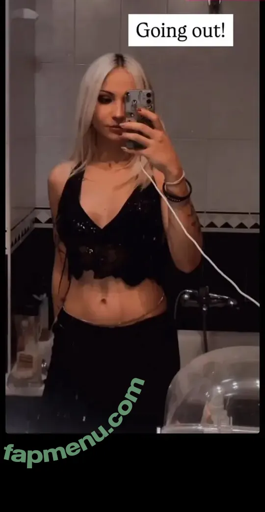 Raven Screams nude photo #0020 (raven_screams / ravenalternative)