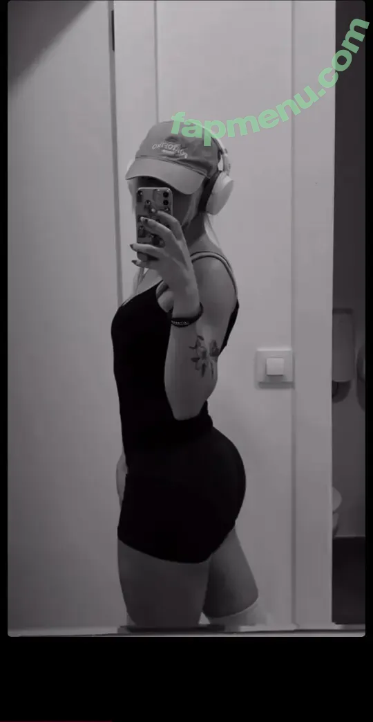 Raven Screams nude photo #0022 (raven_screams / ravenalternative)
