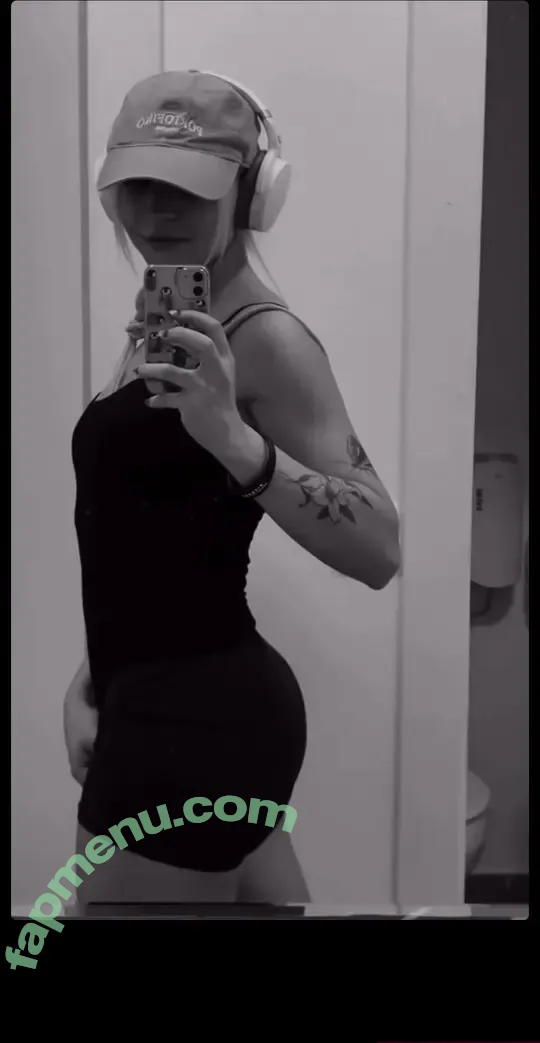 Raven Screams nude photo #0023 (raven_screams / ravenalternative)