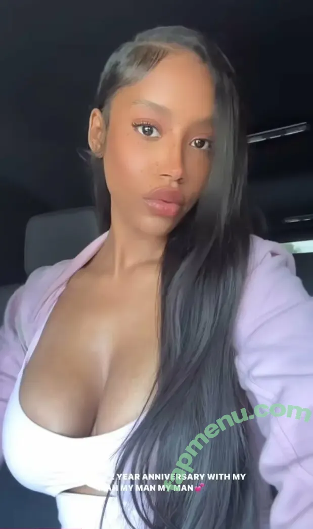 Raven Tracy / soooraven nude photo #0001 (Raven Tracy / soooraven)