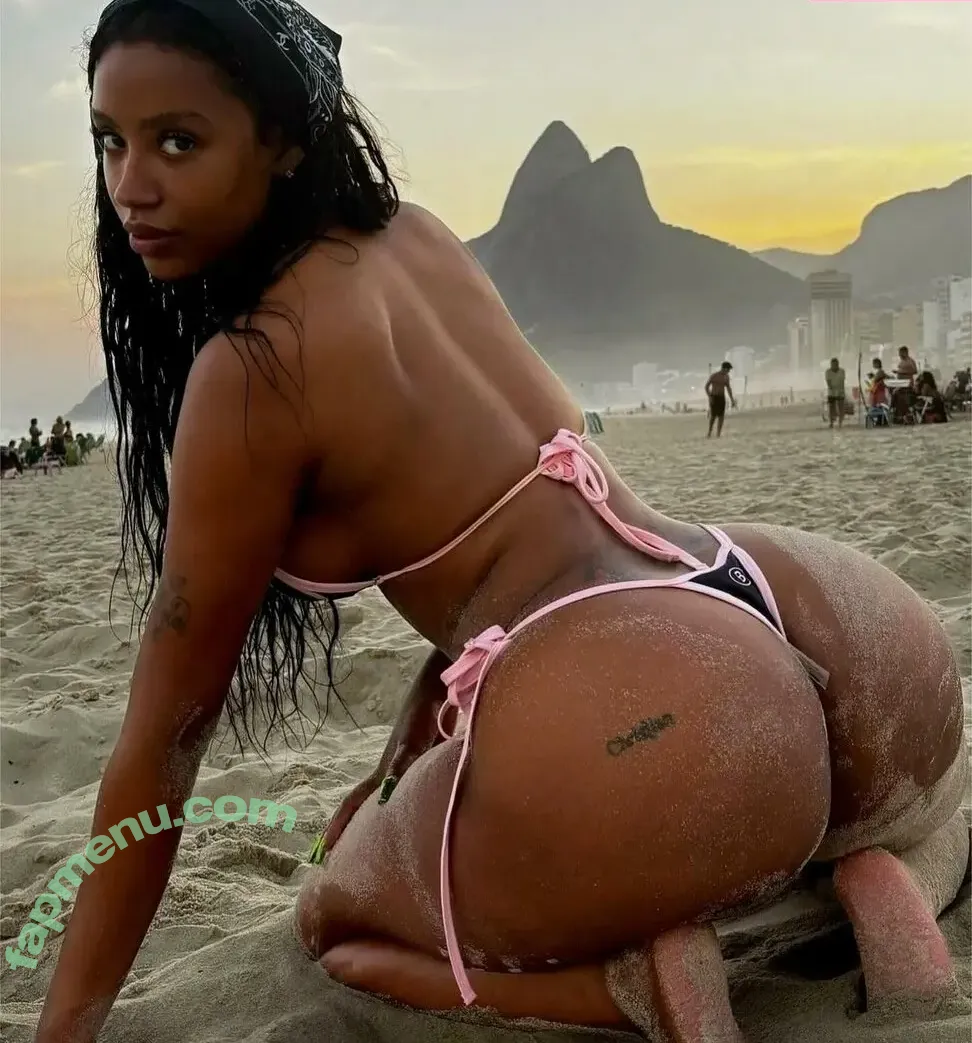 Raven Tracy / soooraven nude photo #0002 (Raven Tracy / soooraven)