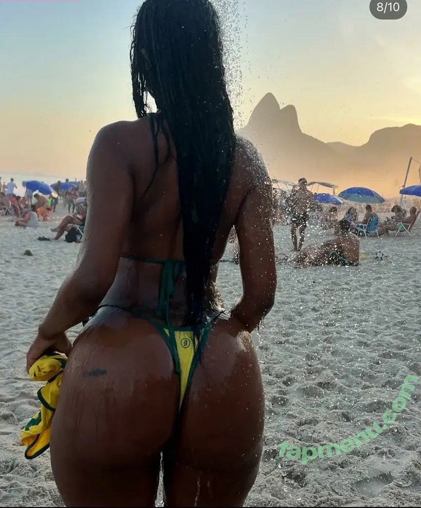 Raven Tracy / soooraven nude photo #0005 (Raven Tracy / soooraven)