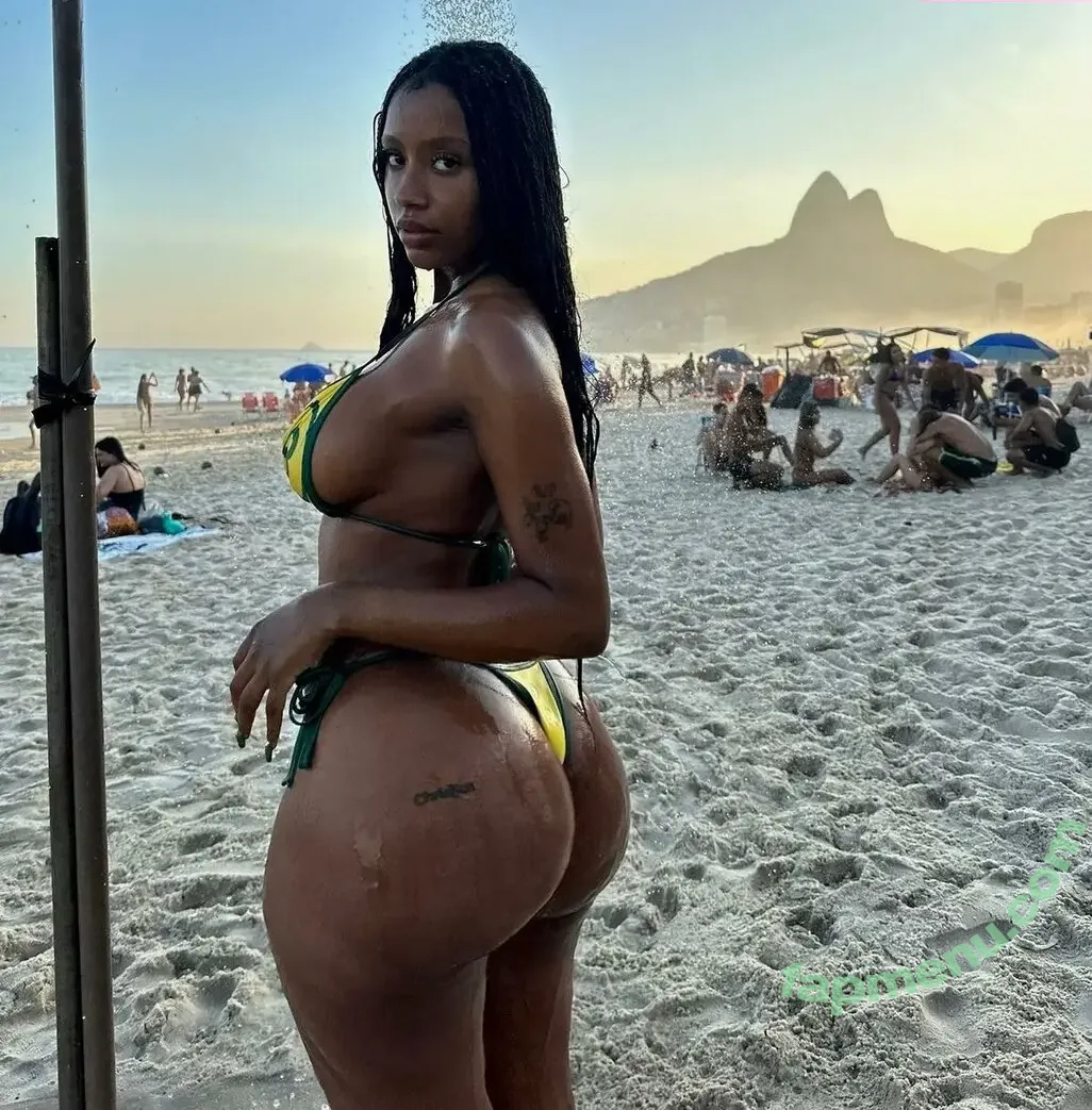 Raven Tracy / soooraven nude photo #0006 (Raven Tracy / soooraven)