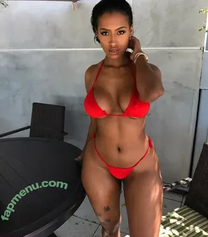 Raven Tracy / soooraven nude photo #0049