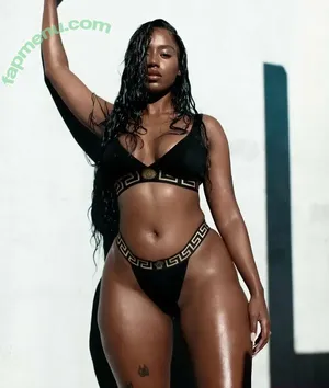 Raven Tracy / soooraven nude photo #0050