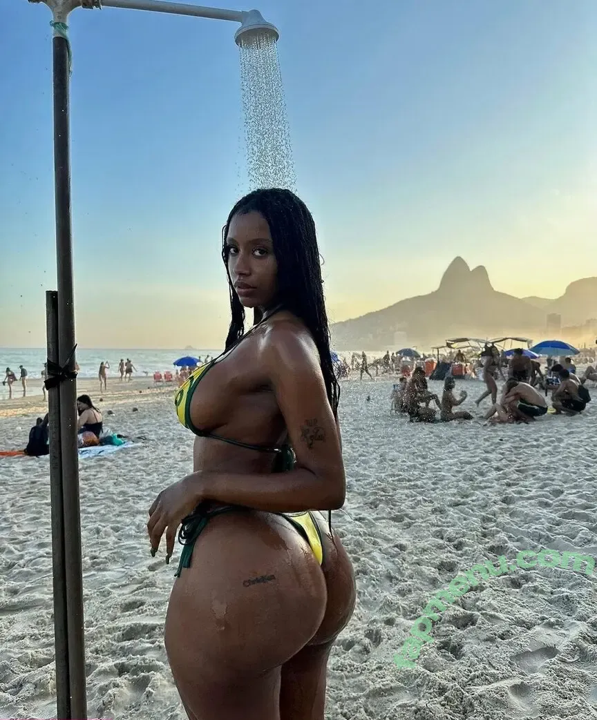 Raven Tracy nude photo #0034 (soooraven)