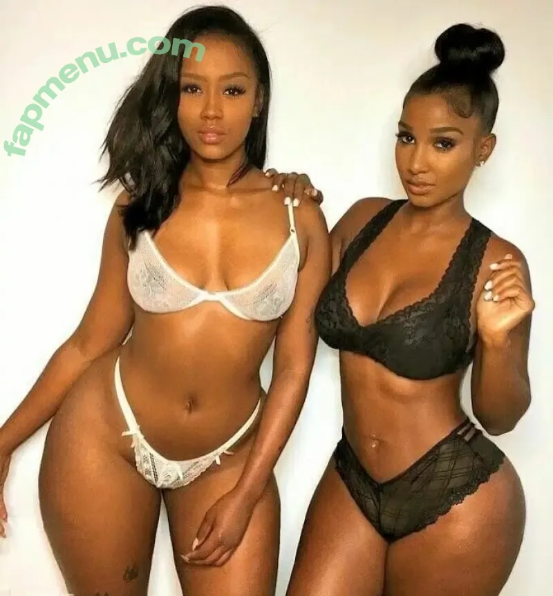 Raven Tracy nude photo #0035 (soooraven)