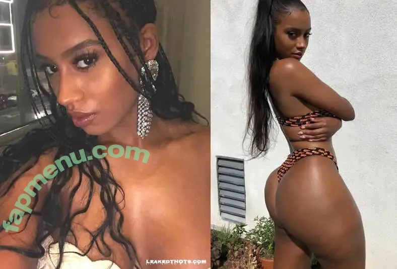 Raven Tracy nude photo #0046 (soooraven)