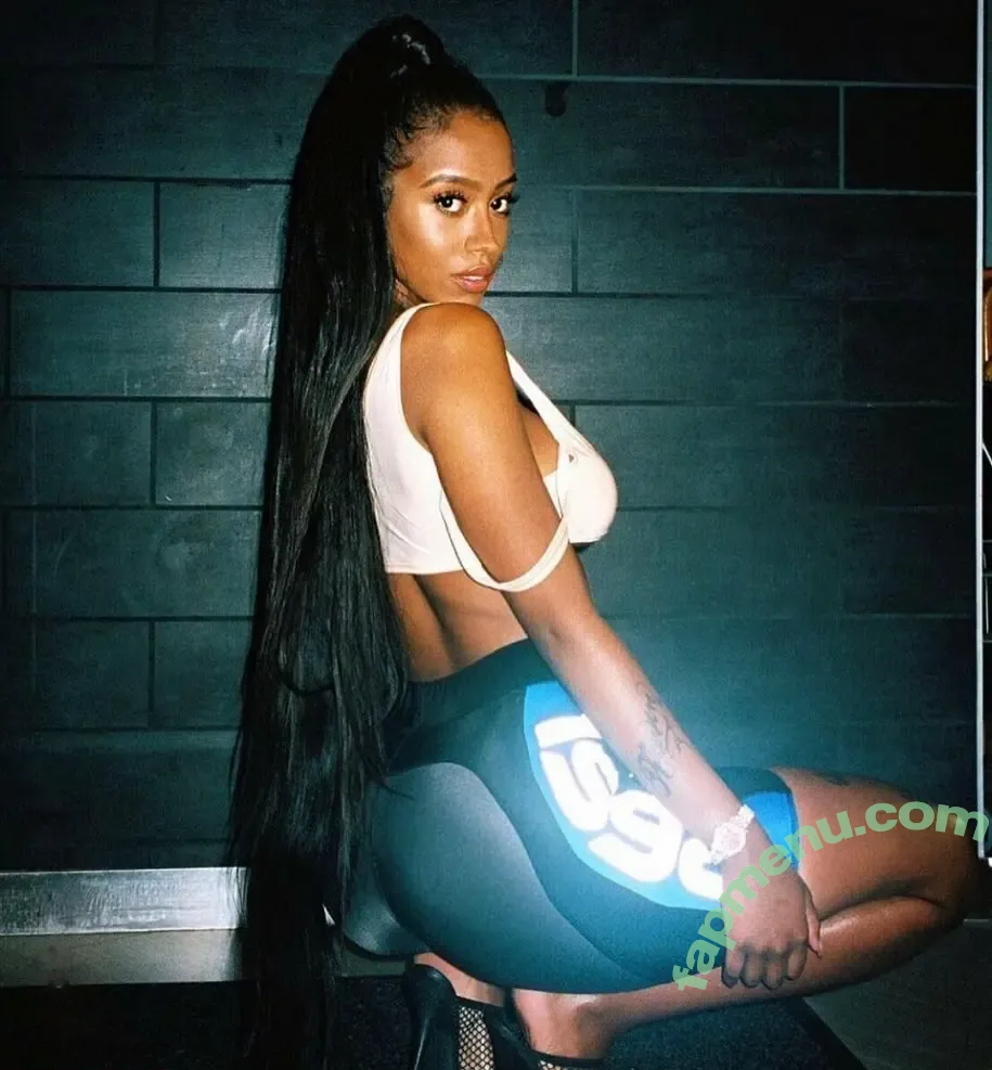 Raven Tracy nude photo #0053 (soooraven)