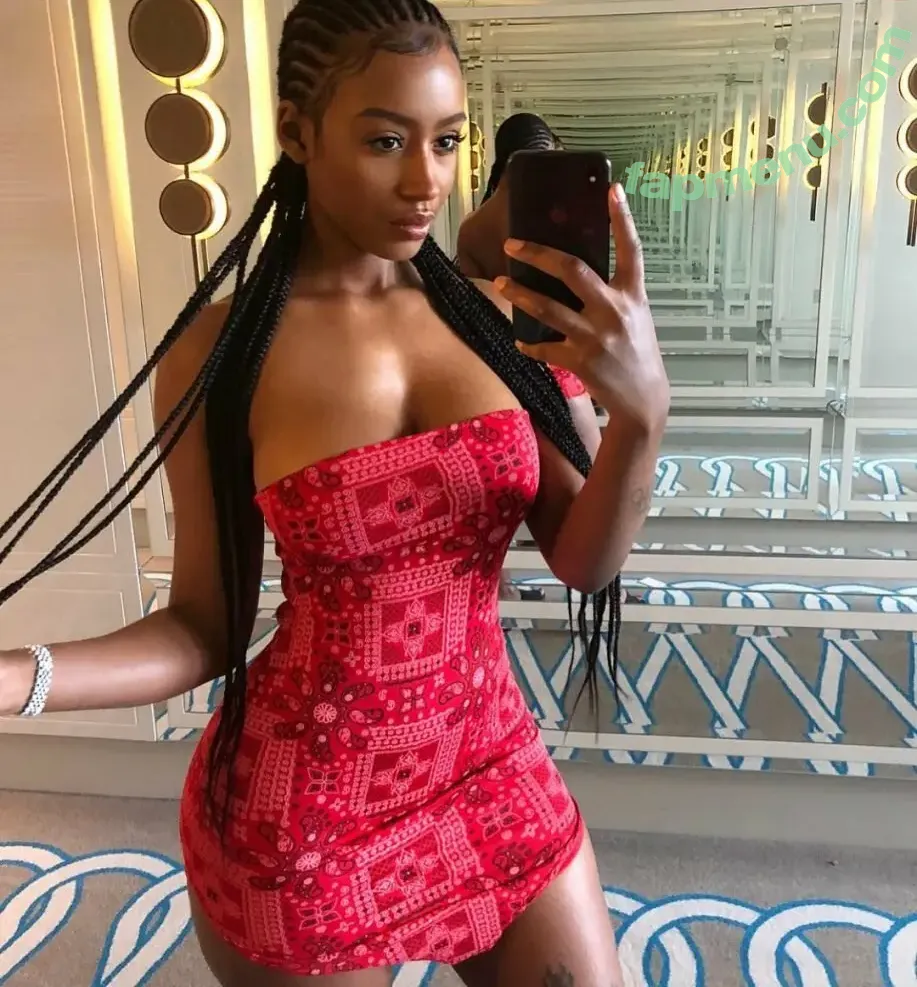 Raven Tracy nude photo #0054 (soooraven)