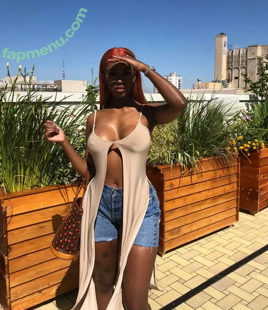 Raven Tracy nude photo #0056 (soooraven)