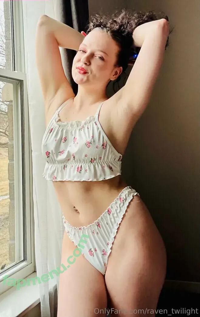raven_twilight nude photo #0047 (raven_twilight)