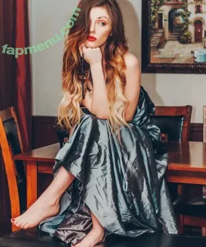 Raven Walton / walton_raven nude photo #0023