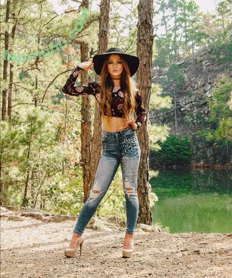 Raven Walton nude photo #0026 (walton_raven)