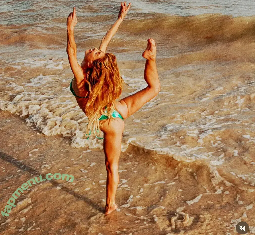 Raven Walton nude photo #0028 (walton_raven)