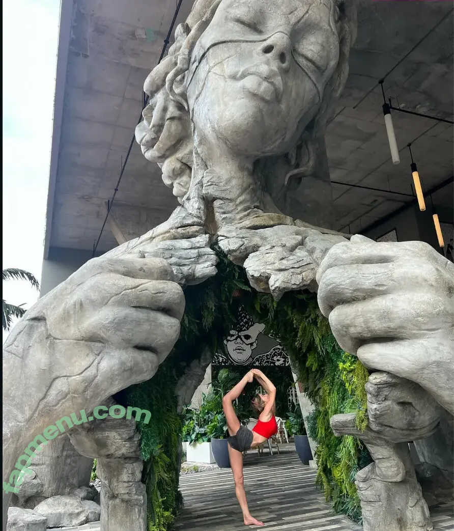 Raven Walton nude photo #0029 (walton_raven)