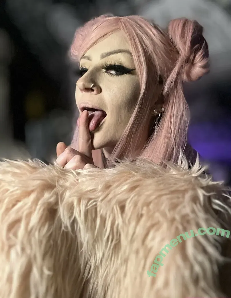 ravenazarathsrealm nude photo #0002 (raqraiz)