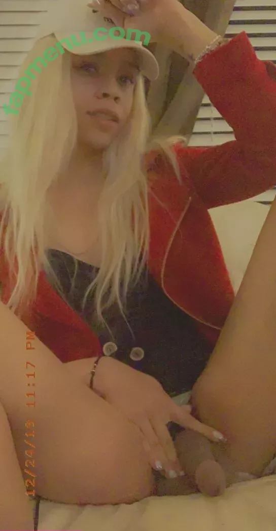 ravenbabe nude photo #0005 (tsravenbabe)