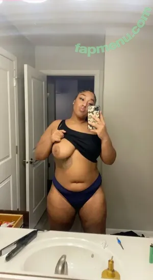 ravenbaxter_1 / ravenbaxter__ nude photo #0005