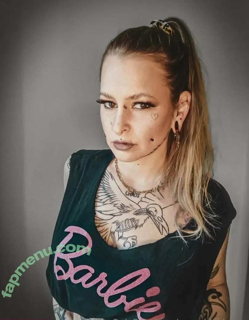 ravenblack_sm nude photo #0014 (ravenblackheartofficial)
