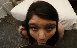  nude photo #0002