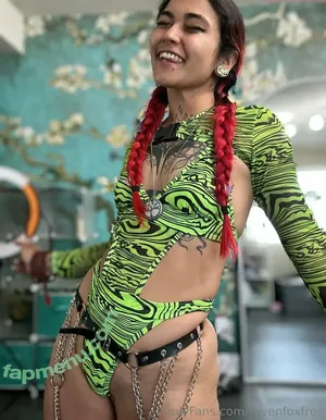 ravenfoxfree / ravenfoxbaby nude photo #0009