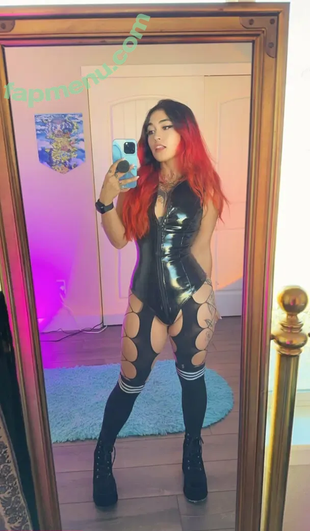 ravenfoxfree nude photo #0026 (ravenfoxbaby)